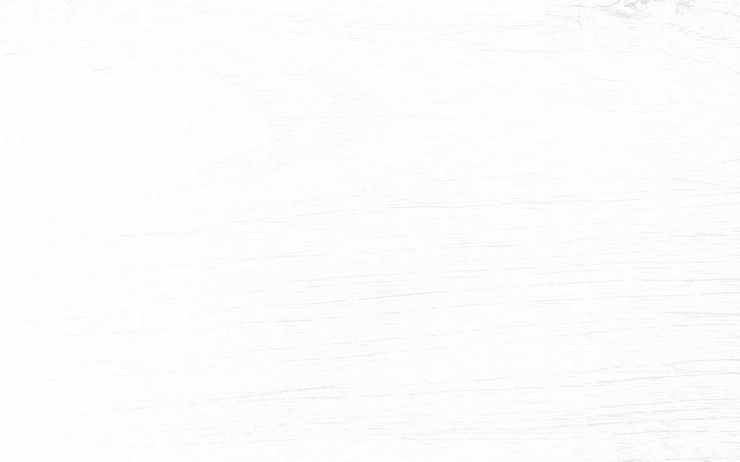 Wood texture background pattern.