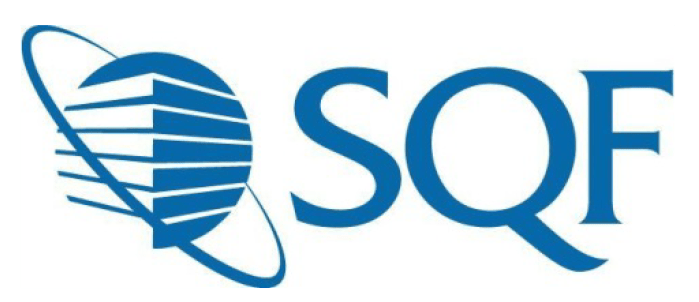 SQF logo